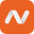 spyderlovebikes.com favicon